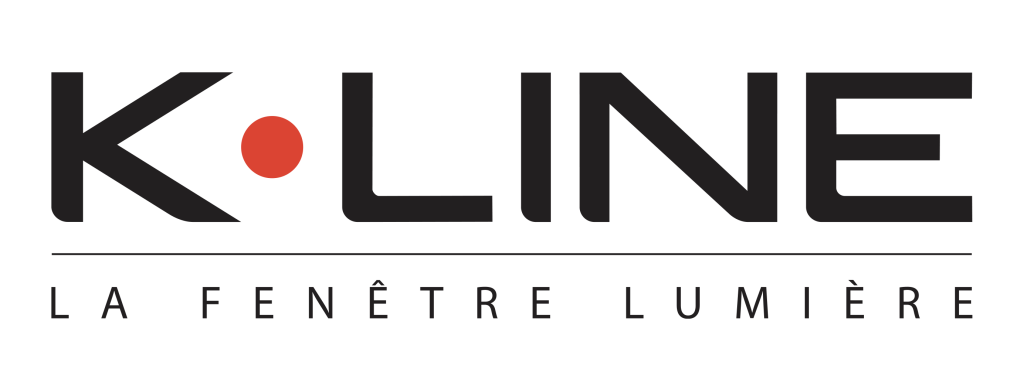Leader français de la fenêtre alu industrielle et de la menuiserie alu, K•LINE propose une gamme complète de fenêtres et de portes fenêtres en alu adaptée