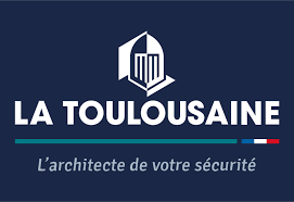 La Toulousaine, une qualité de fabrication optimale pour vos portails, clôtures, garde-corps et portes de garage